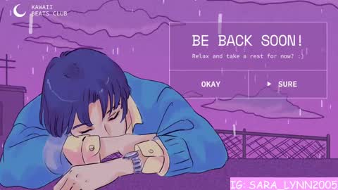 Snapshot of sarah___lynn chatting on February 25, 2:25 am sarah IINDEPENDENT MODEL online show from February 25, 2:25 am