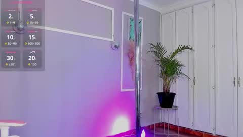 Snapshot of sarah__cinnamon chatting on September 16, 8:10 pm sarah cinnamon online show from September 16, 8:10 pm