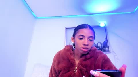 sarah_ashbourne online show from October 3, 1:41 pm