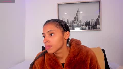 sarah_ashbourne online show from November 17, 1:50 pm