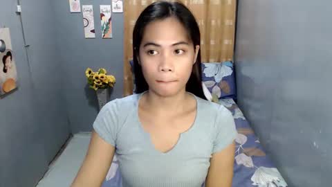 Snapshot of sarah_fortuneee chatting on October 8, 3:15 am Love - Dont forget to follow and thumbs up. online show from October 8, 3:15 am