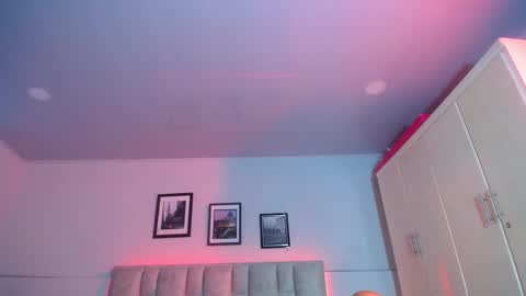 Snapshot of sarah_foxx_ chatting on November 13, 1:54 pm sarah foxx online show from November 13, 1:54 pm