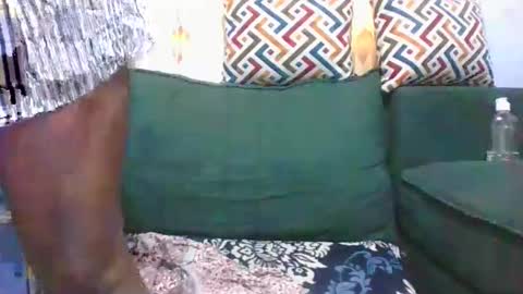 sarah_haggai online show from September 22, 8:05 am