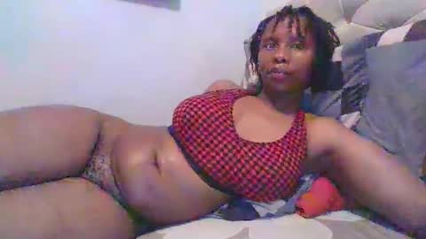 sarah_haggai online show from October 9, 5:16 am