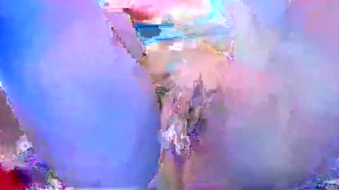 sarah_haggai online show from October 9, 7:01 pm