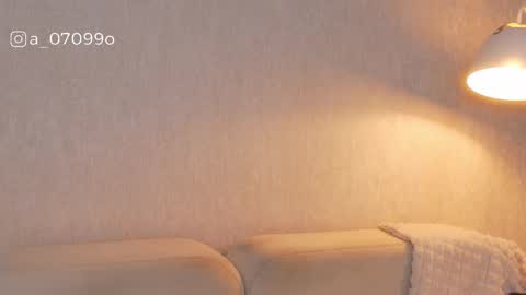       online show from February 13, 12:06 am