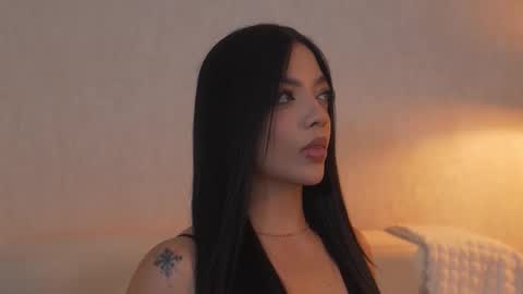       online show from February 20, 11:49 pm