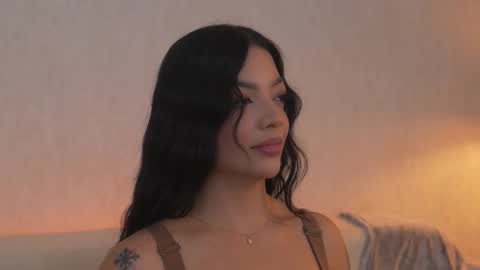       online show from March 14, 7:30 pm