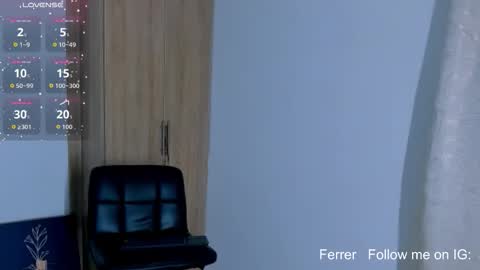 Snapshot of sarah_horny69 chatting on December 2, 1:11 am Call me MY LOVE online show from December 2, 1:11 am