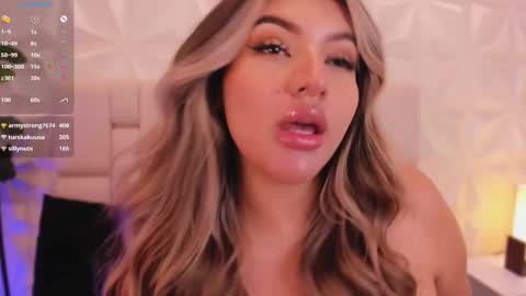     online show from March 11, 5:46 pm