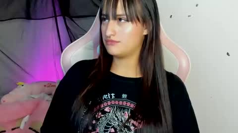 Sarah Ramirez online show from January 6, 9:41 am