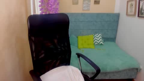 Sarah Ramirez online show from January 28, 8:58 pm