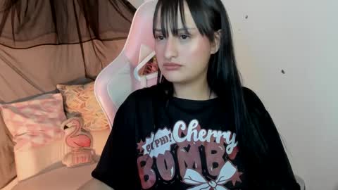 Sarah Ramirez online show from February 1, 5:18 am