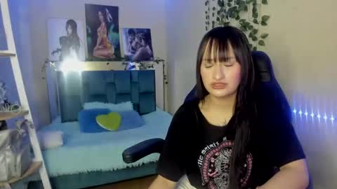 Sarah Ramirez online show from February 3, 11:53 am