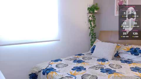 Snapshot of sarah_rayy chatting on October 22, 7:13 pm sarah_rayy online show from October 22, 7:13 pm