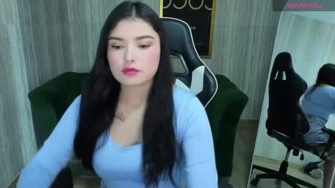 Rouse online show from November 10, 2:49 pm