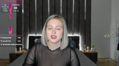 Sarah online show from January 26, 7:32 am