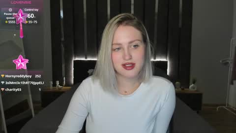 Sarah online show from February 4, 4:15 am