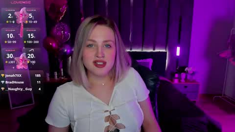 Sarah online show from March 6, 4:08 am