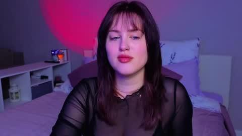 Sarah online show from May 22, 11:21 pm
