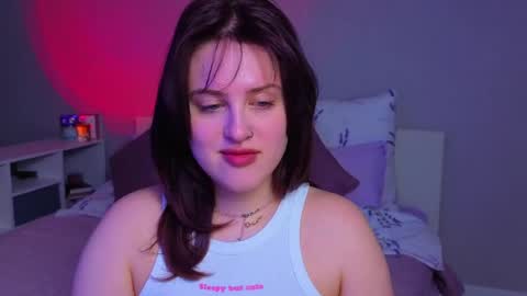 Sarah online show from May 29, 11:36 pm