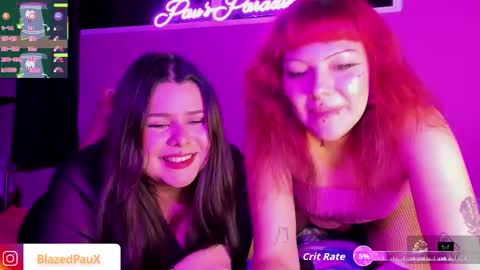 Loren online show from November 24, 2:22 am