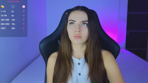 Snapshot of sarah_swtt chatting on December 11, 3:35 am - next broadcast 28 nov 7 pm Col online show from December 11, 3:35 am