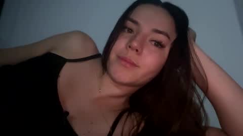 Snapshot of sarah_swtt chatting on December 17, 9:17 am - next broadcast 28 nov 7 pm Col online show from December 17, 9:17 am