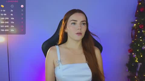 Snapshot of sarah_swtt chatting on January 3, 4:00 am - next broadcast 28 nov 7 pm Col online show from January 3, 4:00 am