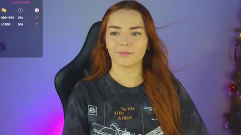 Snapshot of sarah_swtt chatting on January 8, 3:08 am - next broadcast 28 nov 7 pm Col online show from January 8, 3:08 am