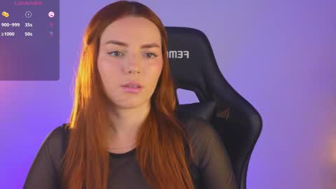 Snapshot of sarah_swtt chatting on January 14, 2:40 am - next broadcast 28 nov 7 pm Col online show from January 14, 2:40 am