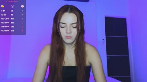 Snapshot of sarah_swtt chatting on January 17, 3:12 am - next broadcast 28 nov 7 pm Col online show from January 17, 3:12 am