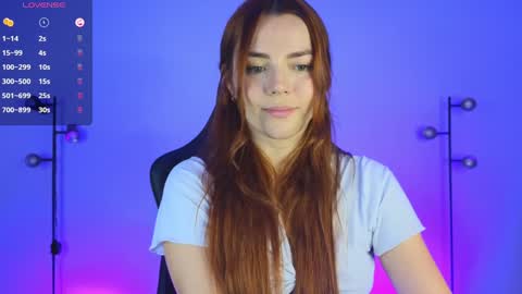 Snapshot of sarah_swtt chatting on January 19, 6:42 am - next broadcast 28 nov 7 pm Col online show from January 19, 6:42 am