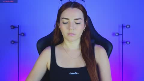 Snapshot of sarah_swtt chatting on January 21, 2:54 am - next broadcast 28 nov 7 pm Col online show from January 21, 2:54 am