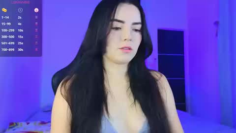 Snapshot of sarah_swtt chatting on September 26, 12:14 am - next broadcast 28 nov 7 pm Col online show from September 26, 12:14 am