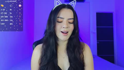 Snapshot of sarah_swtt chatting on October 31, 2:01 am - next broadcast 28 nov 7 pm Col online show from October 31, 2:01 am