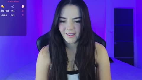 Snapshot of sarah_swtt chatting on November 28, 4:04 am - next broadcast 28 nov 7 pm Col online show from November 28, 4:04 am