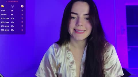 Snapshot of sarah_swtt chatting on December 4, 3:27 am - next broadcast 28 nov 7 pm Col online show from December 4, 3:27 am