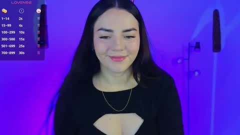 Snapshot of sarah_swtt chatting on December 5, 2:09 am - next broadcast 28 nov 7 pm Col online show from December 5, 2:09 am