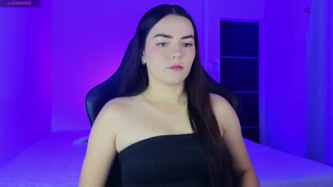 Snapshot of sarah_swtt chatting on December 16, 3:22 am - next broadcast 28 nov 7 pm Col online show from December 16, 3:22 am