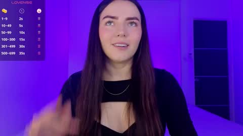 Snapshot of sarah_swtt chatting on December 18, 11:33 pm - next broadcast 28 nov 7 pm Col online show from December 18, 11:33 pm