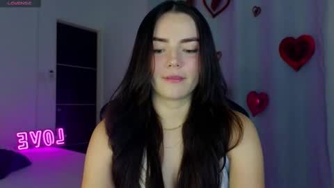 - next broadcast 28 nov  7 pm Col online show from December 20, 12:18 am