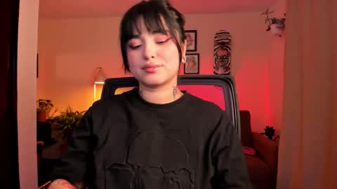   online show from January 10, 4:14 am