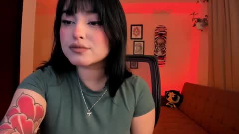   online show from January 11, 6:40 am