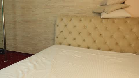 Sara ONLY ACCOUNT  onlyfans damn babygirlll online show from February 2, 4:55 am