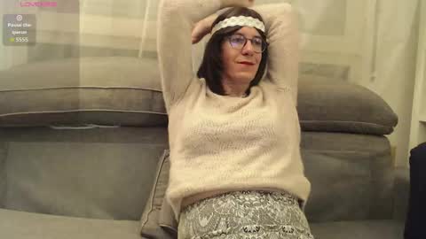 sarahbaldet online show from January 17, 5:27 pm