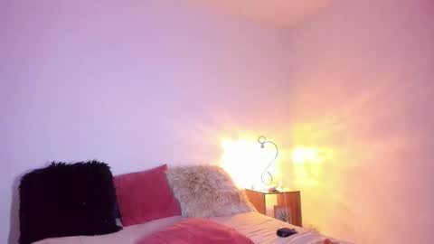 Snapshot of sarahbrooks_ chatting on October 28, 1:53 am Sarah and Erik online show from October 28, 1:53 am