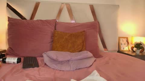 Sarah Evans online show from December 25, 10:37 pm