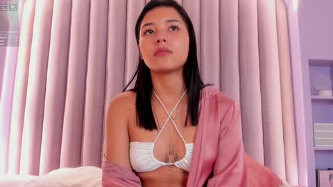 Sarah Evans online show from December 26, 11:24 pm