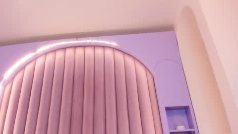 Sarah Evans online show from December 29, 1:56 am